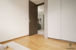 The Lilium (D19), Condominium #452730881